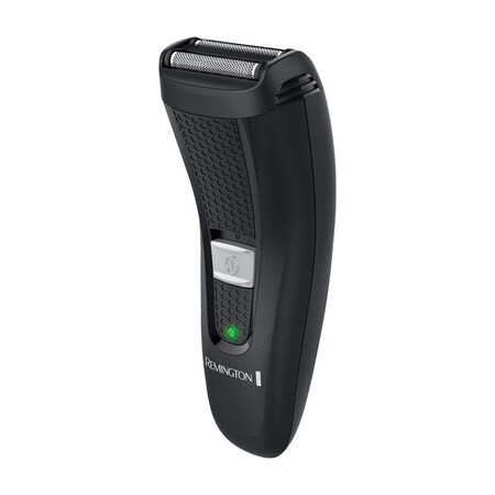 Remington Remington Foil Flex Foil Foil Shaver PF7200